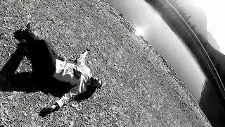 Mike Tro -  Mayday