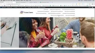Organizing your Keyword Research via Google Sheets