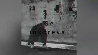 Lil Pyppo. Eu prefiro você. (South Coast Ln)(SC Prod).