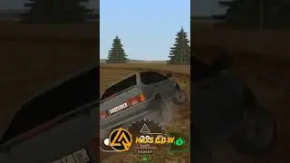 Дороги на LIVE RUSSIA 