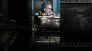 I have no words to explain this... #escapefromtarkov