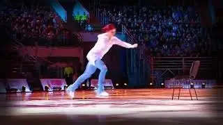 Джо Дассен  кавер версия