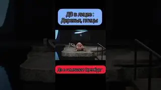 фильм: БИВЕНЬ #р_е_к_о_м_е_н_д_а_ц_и_и_ #1000subscriber #горек #мем #шортс