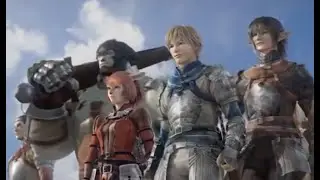 Sandoria Nation Mission 2-1