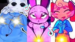 ROBLOX Animal Hospital 🧪 BEST 2026 TikTok Compilation #4