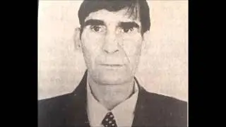 УМАРПАШАЕВ ДАНЧА. Махдизм - это основа Концепции нового Мирового порядка. Часть 1