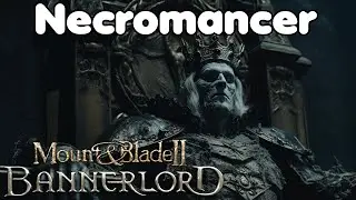 Hidden Treasure and Demons!  | Bannerlord Realms Forgotten #4