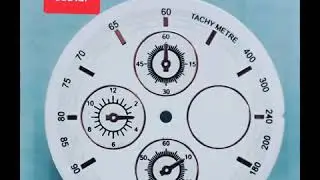 SSDial