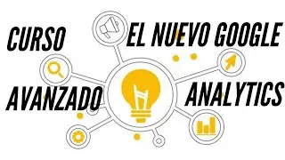 Learn to use Google Analytics, Free online courses, Advanced Google Analytics course