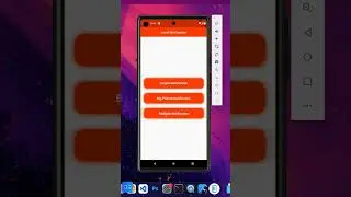 Flutter Local Push Notification For Android & IOS  