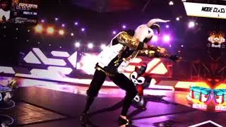 PRESET ALIGHT MOTION FF || DJ CURHATAN ANGGA🎶 || TERBARU🔥