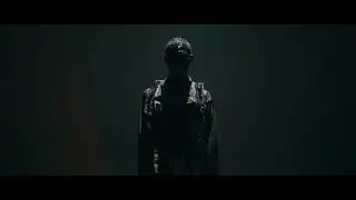 Rawtype Riot x Legendary 5 - Why Black | Production by Samasta Films
