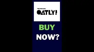 Oatly (OTLY): My next 5x stock | In depth analysis | Best stocks to buy in 2022