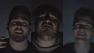THE DÖFTELS - Einen Sommer lang