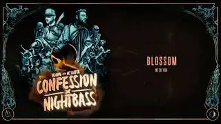 Blossom - Need You