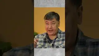 Qaznews дошутился?! 