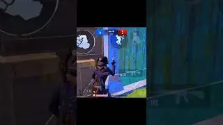 #tdm