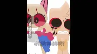 chiblings #dandysworld #roblox #goob #scraps #memeanimation #mika_kit162 #rxnd0md1sh #ecah_kit192 #h
