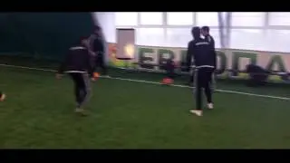 Квадрат (4х2) part2