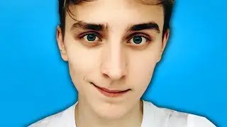 Угадай Видеоблогера по Голосу 🎧🎤