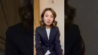 Отношения со сверстниками — подростковый период. Как быть? — читайте в моем Инст @saule.amanzhol