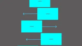 Create a Scroll Animation Using HTML, CSS, and JavaScript || HH tech services