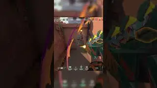 Лучшая музыка для РЕЙЗЫ =D  