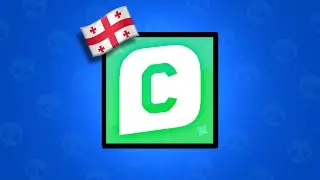 FIRST EVER SUPER CREATOR ICON IN GEORGIA🇬🇪