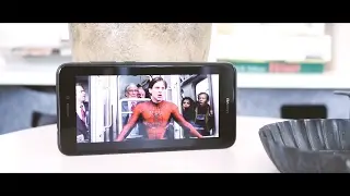 Test: Huawei P8 lite 2017 – besser als der Klassiker? | deutsch 📹 techloupe