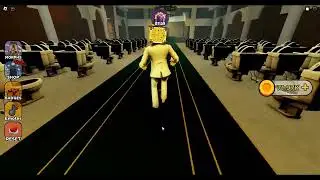 How to get ELITE CLOCK and ELITE CAMERAMAN BADGES + MORPHS in SKIBIDI TOILET MULTIVERSE