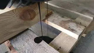Масло в двигателе