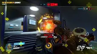 junkrat