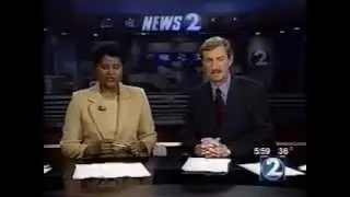 WKRN news opens