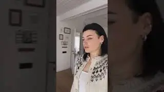 А вы как долго были уверены в себе? Я 5 секунд 🤣 