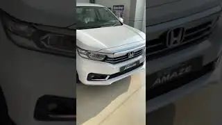 BEST SEDAN UNDER 10 LAKH 🔥