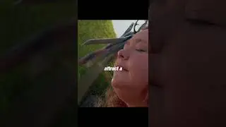 how does this man peeee then?