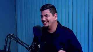 A CONTABILIDADE consegue REDUZIR o IMPOSTO de um EMPRESÁRIO?