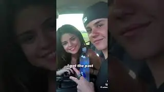 #justinbieber