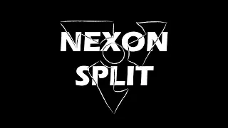 Dirty Bomb | Commentary | The Nexon Split