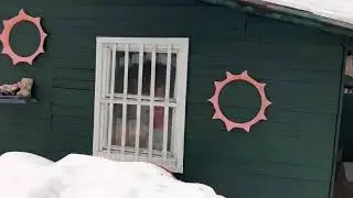 8 февраля 2023 г.