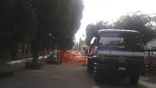 Ritual de Esclavitud