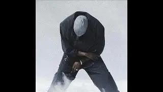 KANYE WEST x TY DOLLA SIGN x VULTURES 2 TYPE BEAT - 