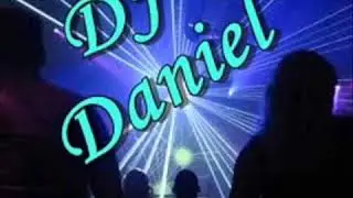 Cumbias bailables