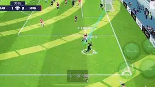 Pes 2021 Neymar #barcelona #pes2021