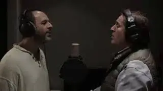 Клип !