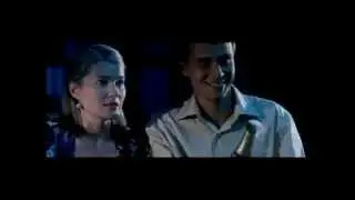 May 2007 Россия flv