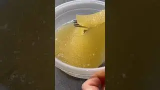 Chinese Food tiktok elanneboake