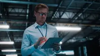 Sophos Network Detection and Response (NDR)