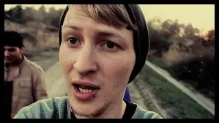 VBT 2013 | AYTEE QUALIFIKATION