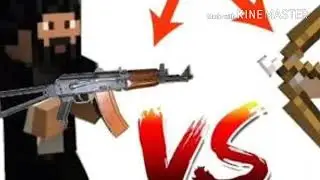 Bizim hikaye zengin vs fakir animasyon